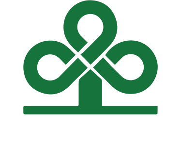 FIERA AGRICOLA TREVIGLIO